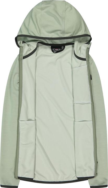 Immagine prodotto CMP Campagnolo Hoodie (M)