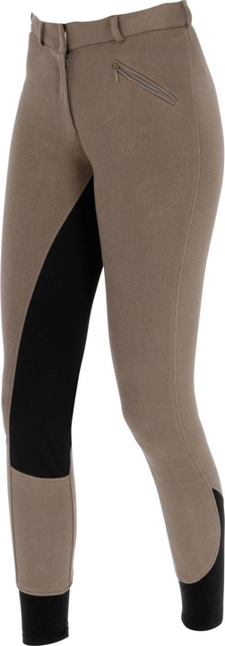 Productafbeelding Covalliero Economische dames (38)