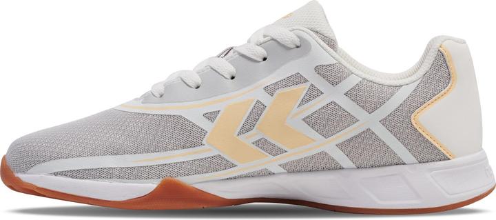 hummel Root Elite Wmns