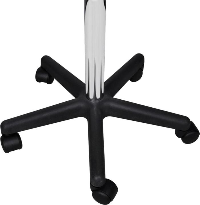 Produktbild vidaXL Balbara