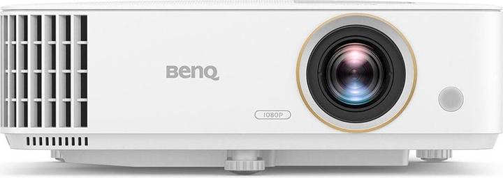 Produktbild BenQ TH685P (Full HD, 3500 lm, 1.13 - 1.46:1)