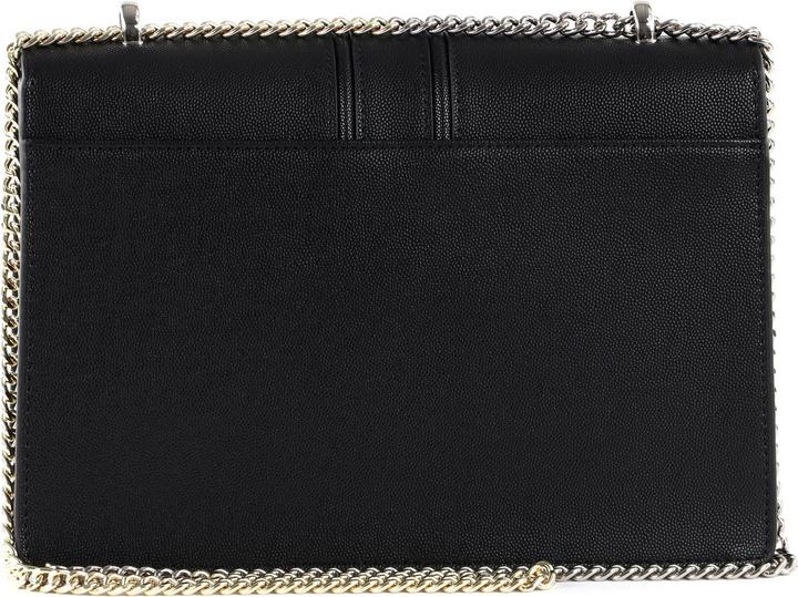 Produktbild Seidenfelt Roros Big