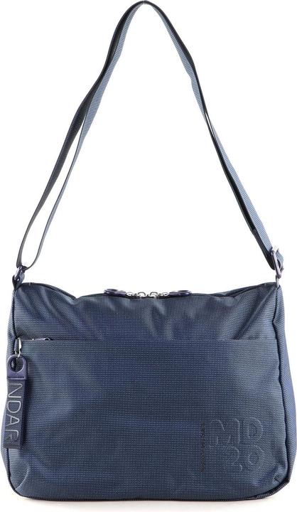 Produktbild Mandarina Duck Handtasche MD20 Hobo QMT16