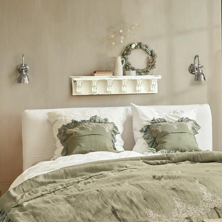 Immagine prodotto Loberon Gemma (E14)