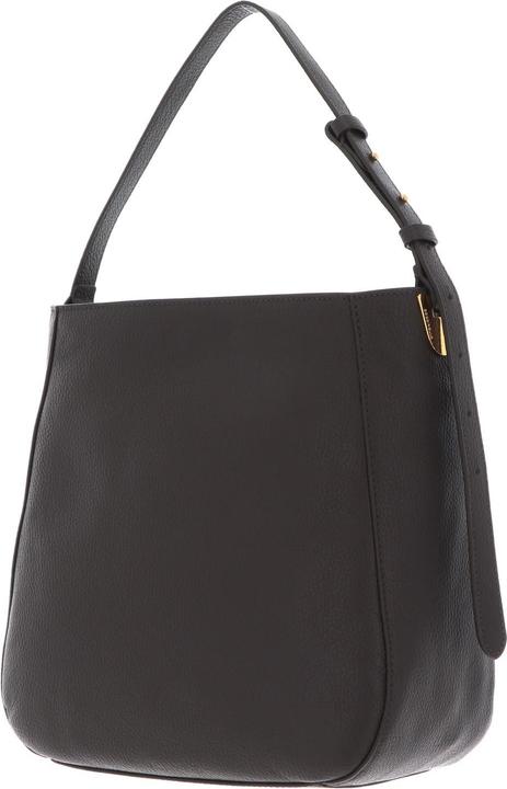 Immagine prodotto Coccinelle Lea Large Shoulderbag