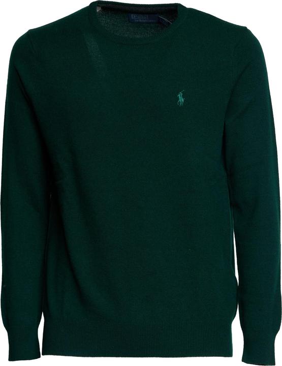 Produktbild Ralph Lauren Maglie Verde (M)