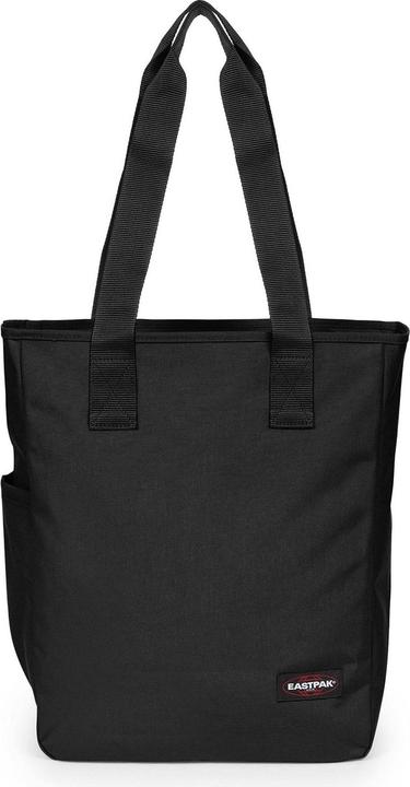 Produktbild Eastpak Tote Shopper Tasche 33 cm Laptopfach (21 l)