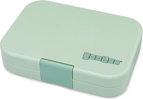 Produktbild Yumbox Panino