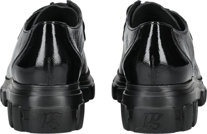 Produktbild Paul Green Halbschuhe (42.5)