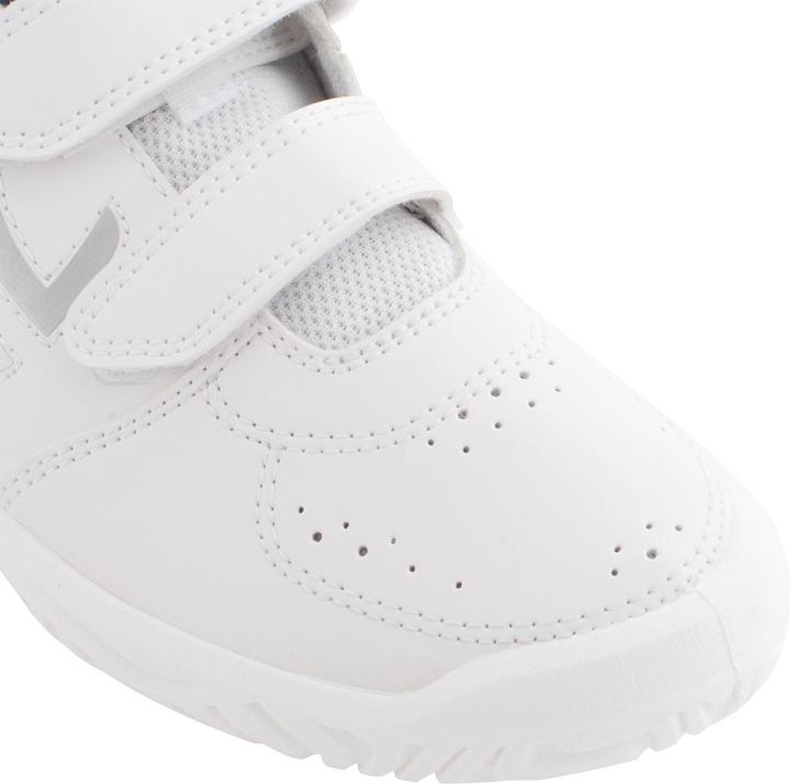 Immagine prodotto Decathlon TS100 (34)