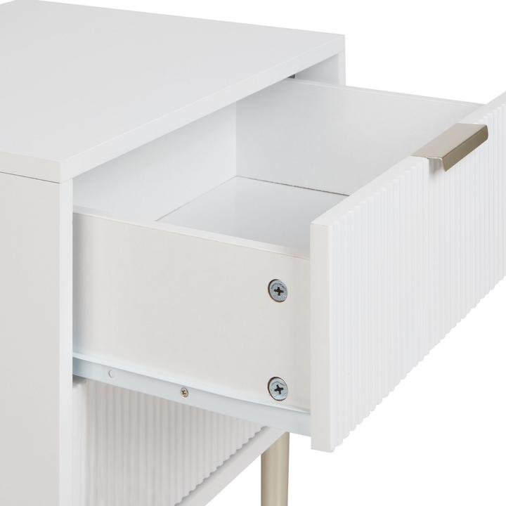 Actual product image Beliani Soho (48 x 40 x 55 cm)