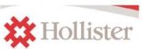 Produktbild Hollister Incorporated InView Kondom Urinal 32mm Standard