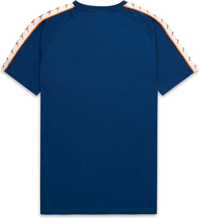 Produktbild Kappa Coen Slim 222 Banda (S)