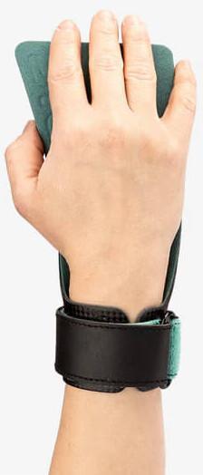 Produktbild PicSil Falcon Grips without holes (L, XL)
