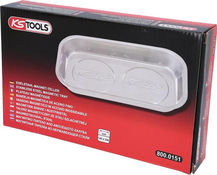 Immagine prodotto KS Tools 800.0151