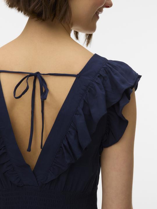 Image du produit Vero Moda Midikleid VMEASY (XS)
