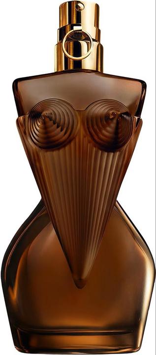 Image du produit Gaultier Élixir divin (Eau de parfum, 100 ml)