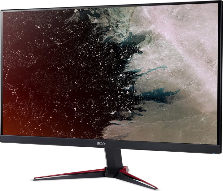 Produktbild Acer Nitro VG240Y (1920 x 1080 Pixel, 24")