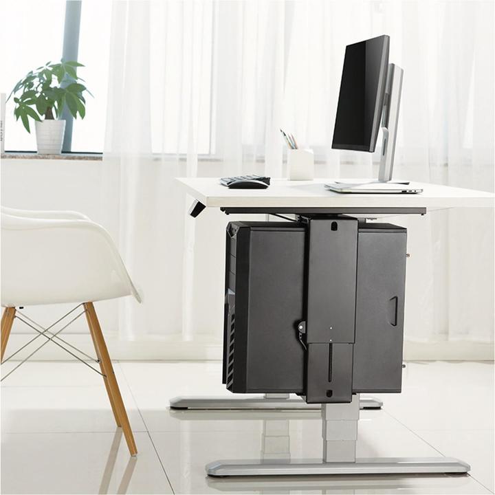 Actual product image LogiLink System mounting bracket