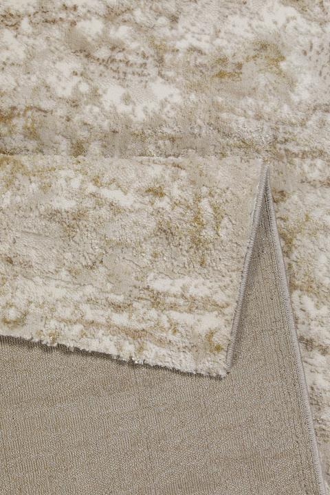 Produktbild Esprit Teppich Feel Vintage (80 x 150 cm)