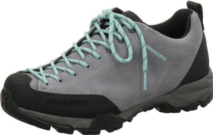 Produktbild Scarpa Mojito Trail GORE-TEX (41.5)