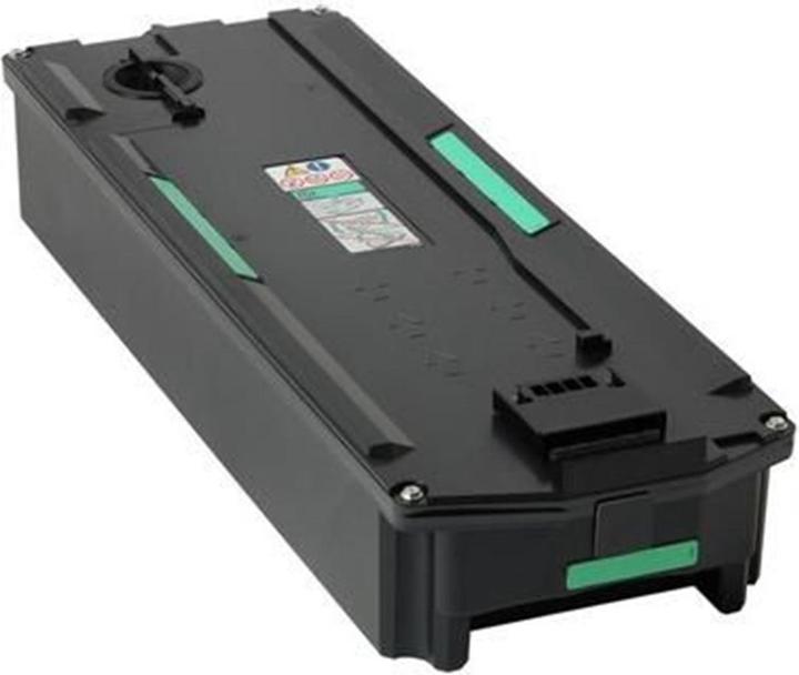 Productafbeelding RICOH Tonerafvalfles voor 100.000 afdrukken