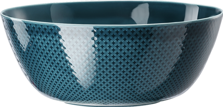 Actual product image Rosenthal June (26 cm, 3.30 l, 1 x)