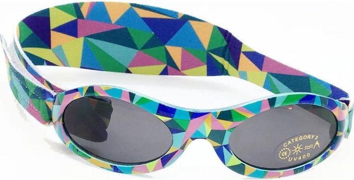 Actual product image Baby Banz Bubzee