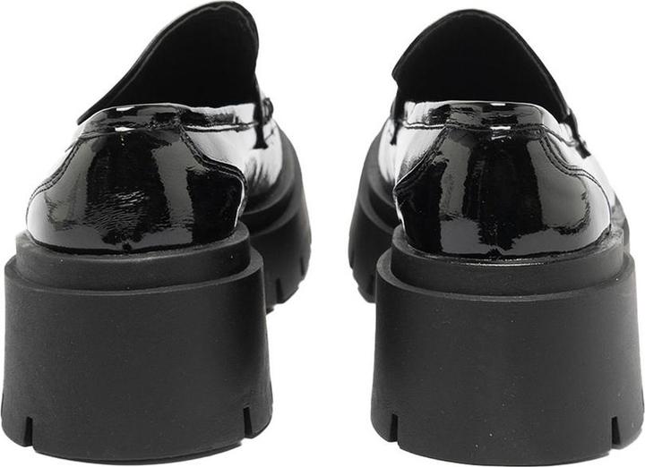 Image du produit ALV by Alviero Martini Damen Slipper Emberly Nova - 100% Polyurethan (37)