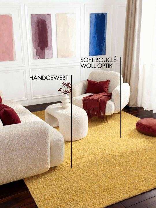 Produktbild Ted Baker Portobello (230 x 160 cm)