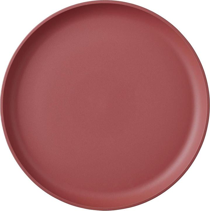 Mepal Silueta (1 x, 23 cm)