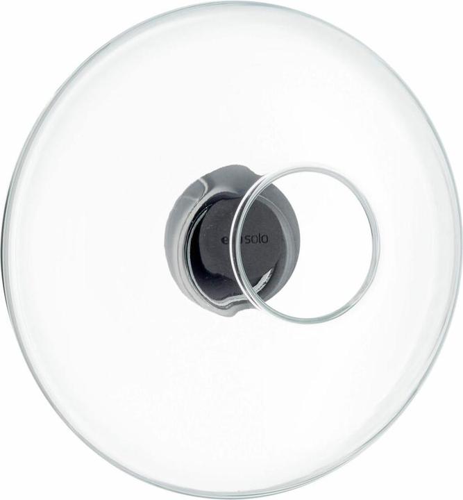 Actual product image Eva Solo Window feeder