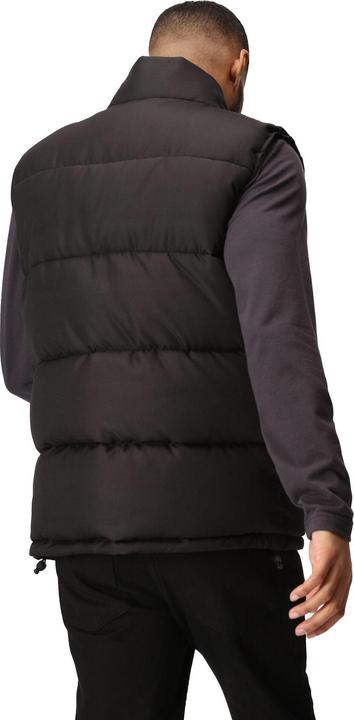 Produktbild Regatta Northdale Weste (S)