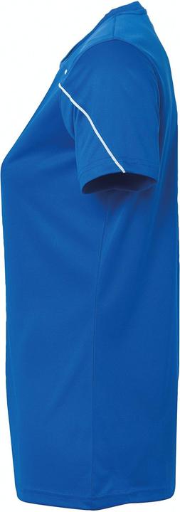 Actual product image Uhlsport Femme Stream 22 (XL)