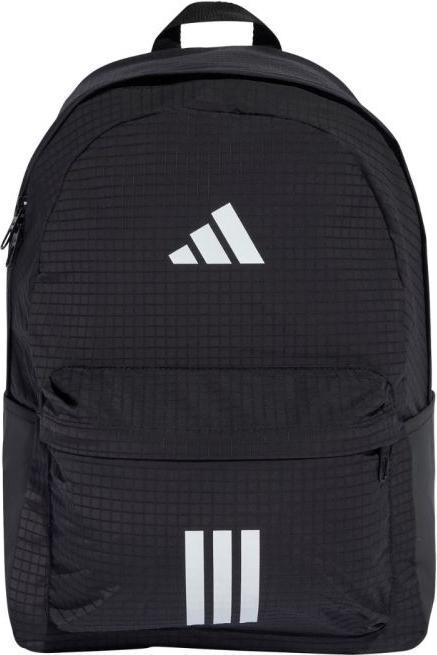 adidas Essentials 3-Streifen-Schulrucksack