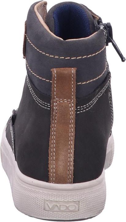 Image du produit Vado Bottes (34)