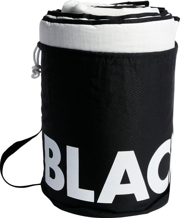 Actual product image Blackroll Recovery Blanket (1650 g, 135x200 cm)