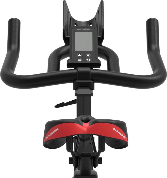 Actual product image Schwinn 700IC