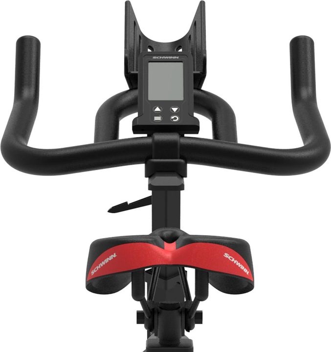 Actual product image Schwinn 700IC