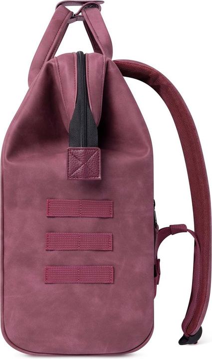 Actual product image Cabaia Adventurer Vegan (23 l)