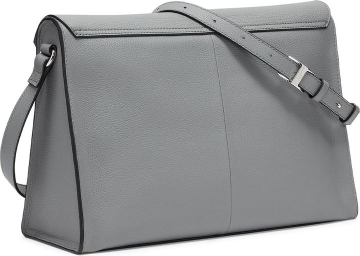 Produktbild Liebeskind Berlin Umhängetasche Lora 2151993