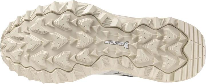 Immagine prodotto Mizuno Wave Mujin TL Scarpe Sportive Uomo (37)