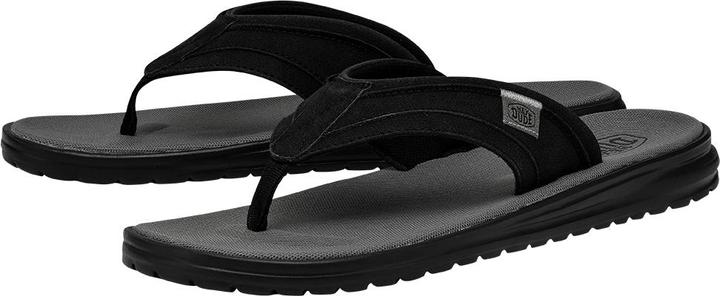 Image du produit Hey Dude Sami (44)