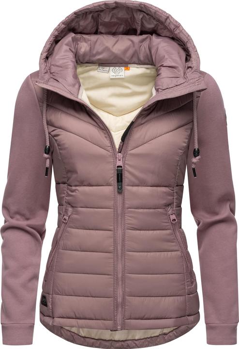 Immagine prodotto Ragwear Sandra (L)