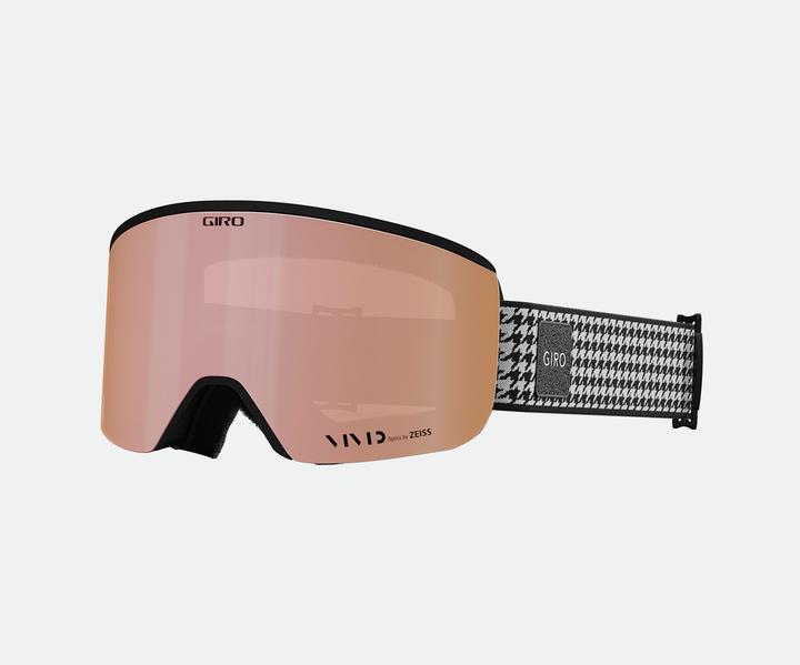 Produktbild Giro Ella Vivid Goggle