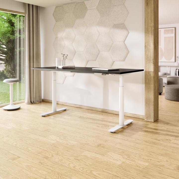 Immagine prodotto ofinto Rise mit Kabelmanagement-System