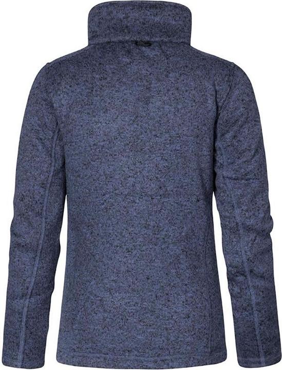 Immagine prodotto Promodoro Strickfleece Jacke (M)