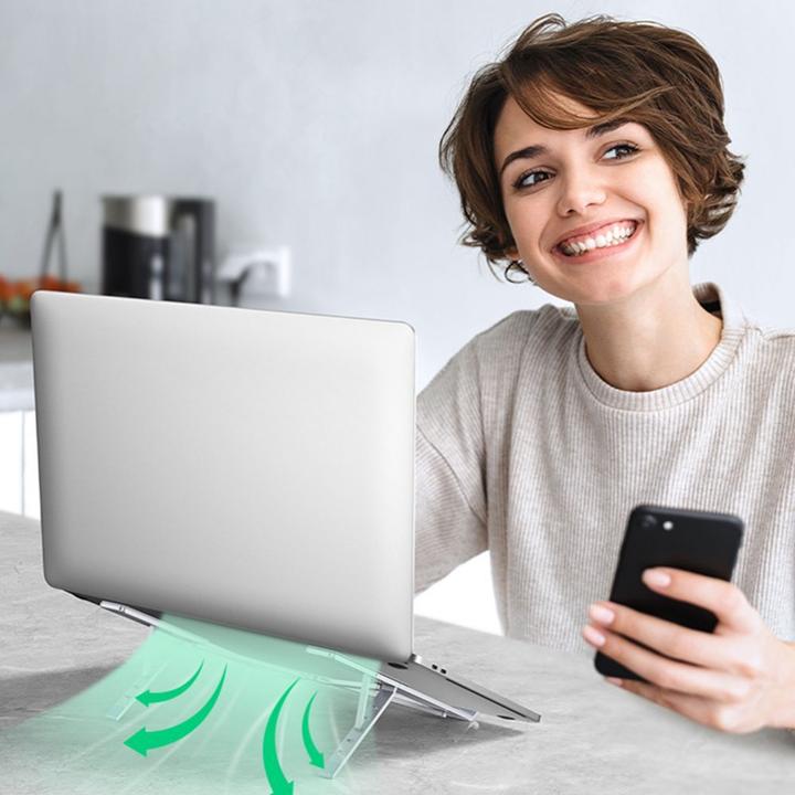 Actual product image Ugreen LP451