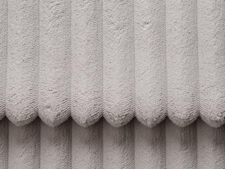 Produktbild Vente-unique Pineta (2-Sitzer)