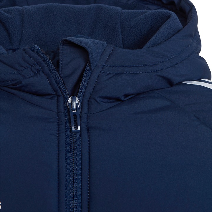 Immagine prodotto adidas Giacca Invernale Condivo 22 (164)